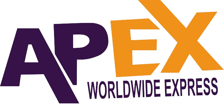 APEX Worldwide Logo