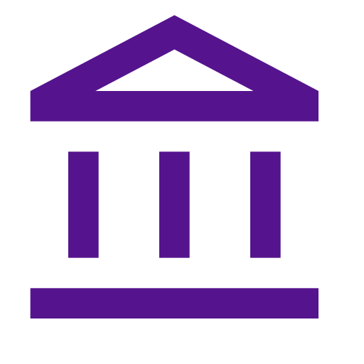 Business Account