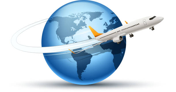 Air Freight